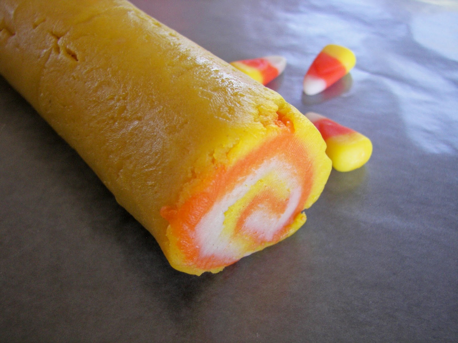 Red Couch Recipes Candy Corn Cookies red-couch-recipes-candy-corn-cookies