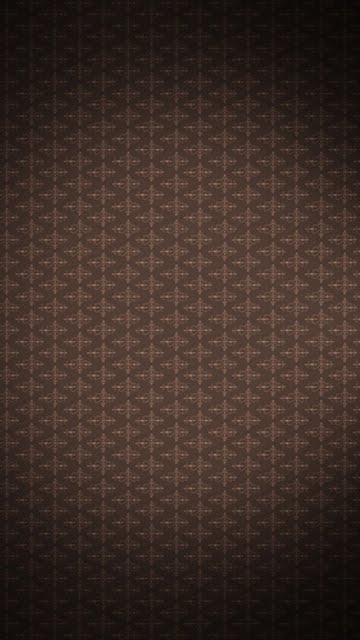 nokia 5230 black themes nokia 5230 black themes