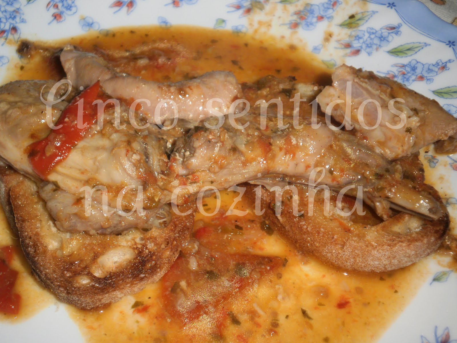 ensopado+de+coelhomodif.jpg