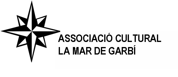 Associació Cultural La Mar de Garbí