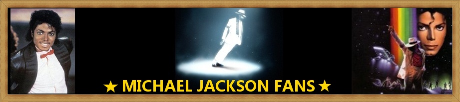 Michael Jackson Fans