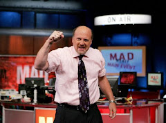 Jim Cramer - Mad Money- CNBC