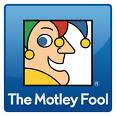 The Motley Fool site