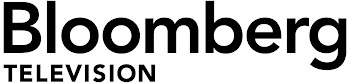 Bloomberg World Business News
