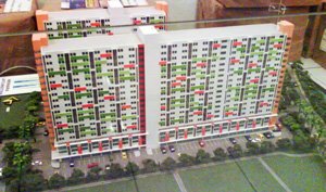[view-menghadap-Selatan.jpg]