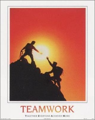 great teamwork quotes. teamwork quotes