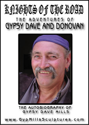 the gift dave donovan the gift dave donovan