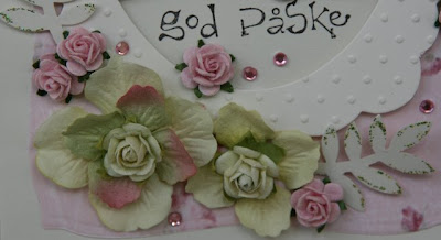 Bodilsscrappeverden: 