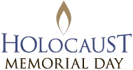 [Holocaust_Memorial_Day_Logo_gif.gif]