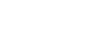 PROMOBRACE