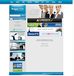 ILUSTRASI CARA PENDAFTARAN KE SITUS IKLAN PTC YANG MENDAPATKAN PENGHASILAN....Dan ITU PASTI....!