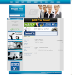 Illustrasi Cara Pendaftaran, langkah kedua