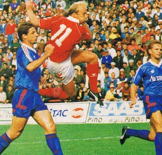 [Mats+Magnusson.jpg]