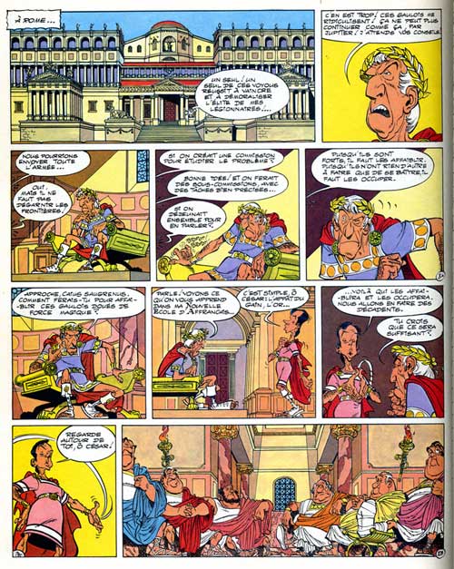 [AsterixCesar.jpg]