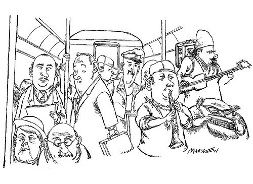 [2243410119_7ae7ed6622.jpg]