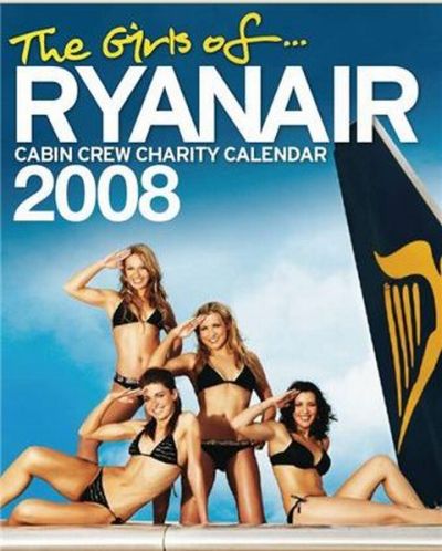 [20080408-slot06048ryanairB.jpg]