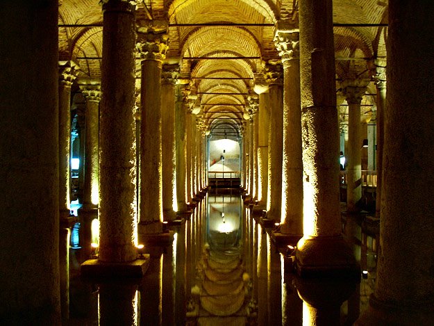 [59290840_DSCF9388.jpg]