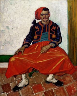 [zouave-400.jpg]