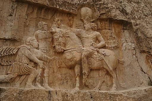 [Naqsh-e+Rustan.jpg]