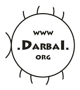 <a href="http://www.darbai.org">www.darbai.org</a>