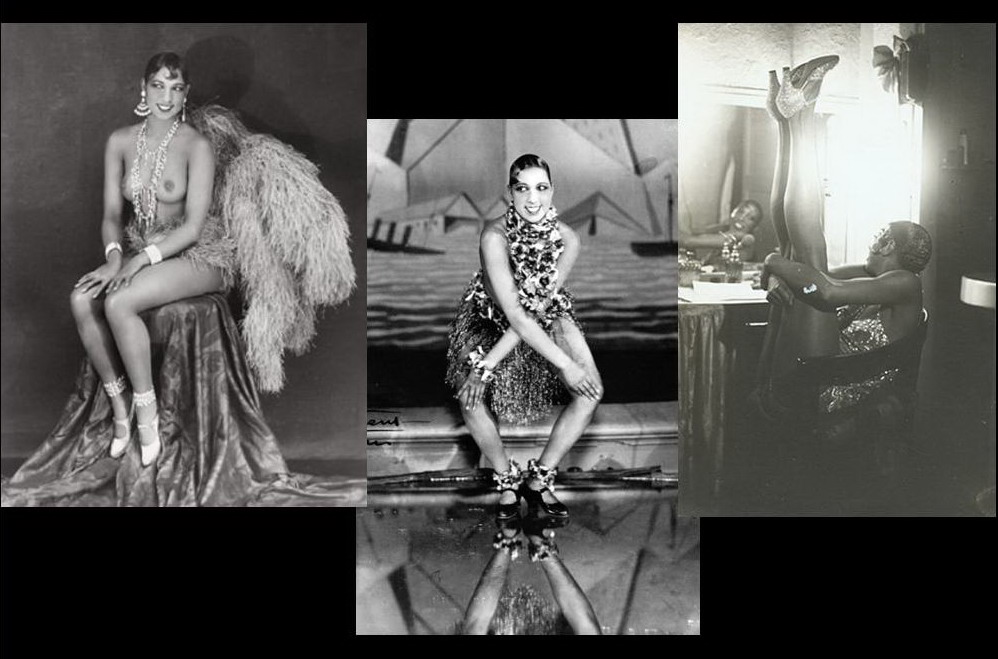 [josephine-baker-3.jpg]