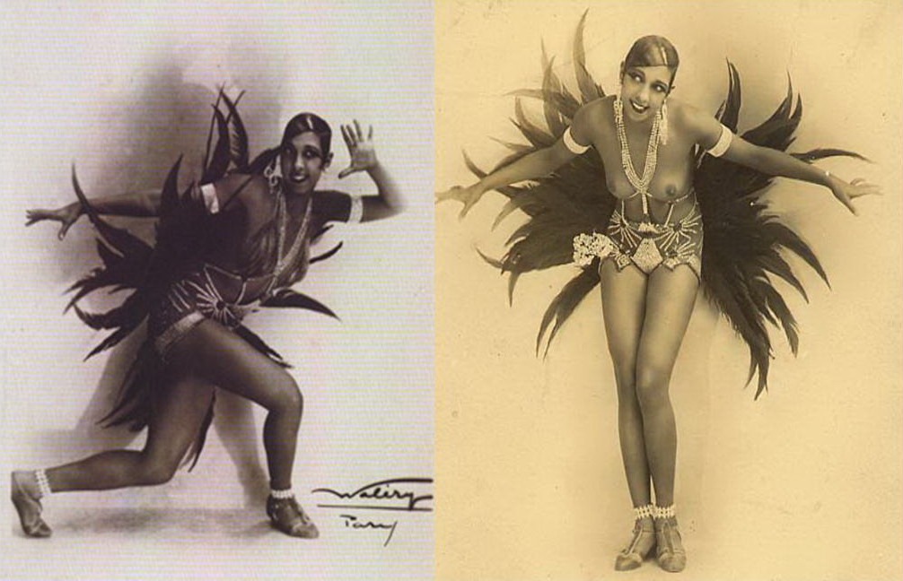 [josephine-baker-1.jpg]