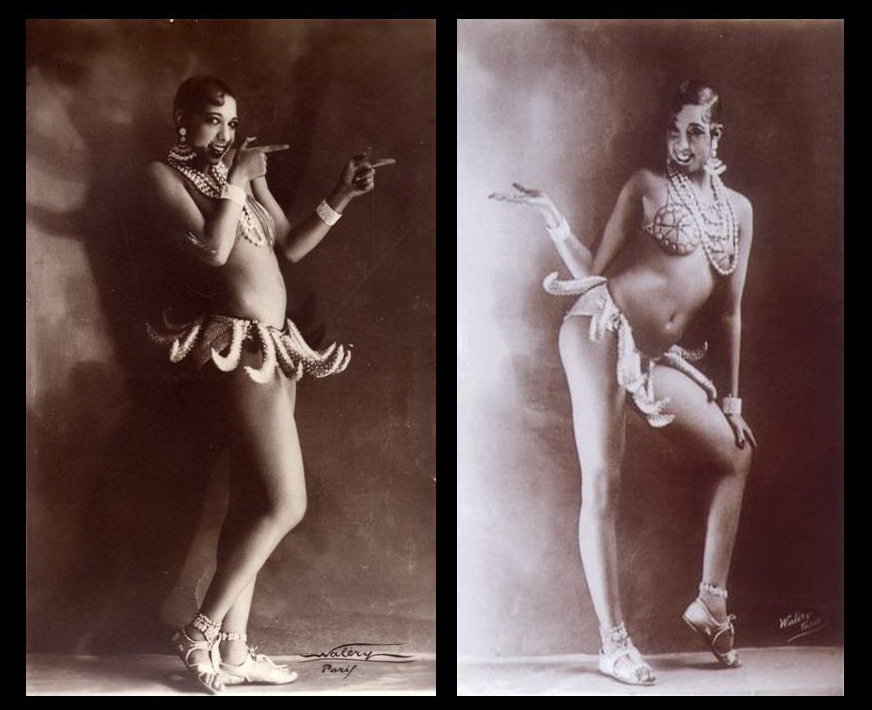 [josephine-baker-2.jpg]