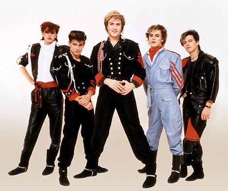 [DuranDuran-2.jpg]