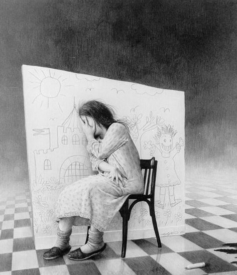 [facing+up+to+reality1989.jpg]