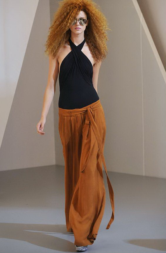 [jasmine-de-milo-f2009_3.jpg]