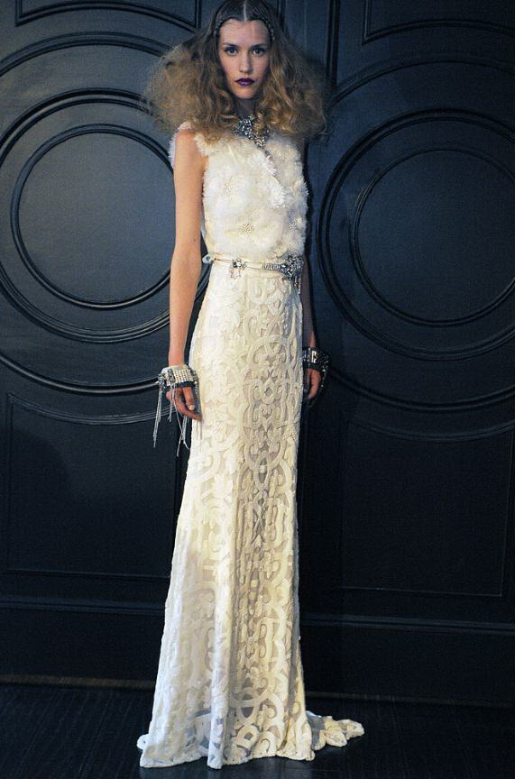 [naeem-khan-s2010-6.jpg]