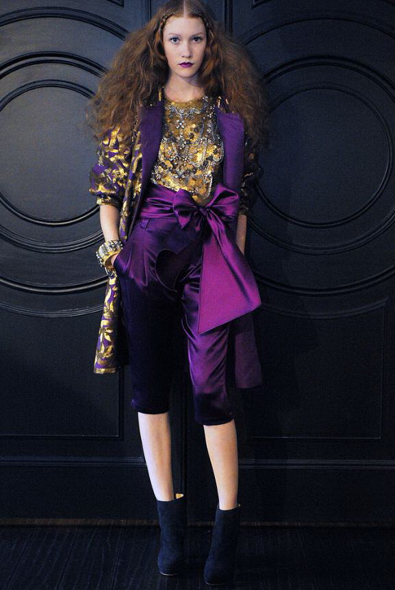 [naeem-khan-s2010-5.jpg]