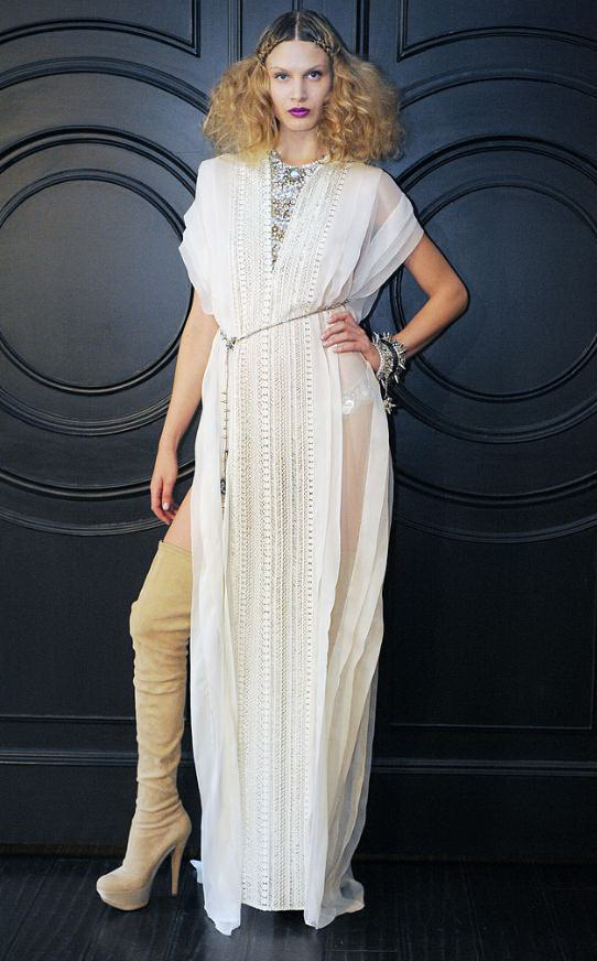 [naeem-khan-s2010-2.jpg]