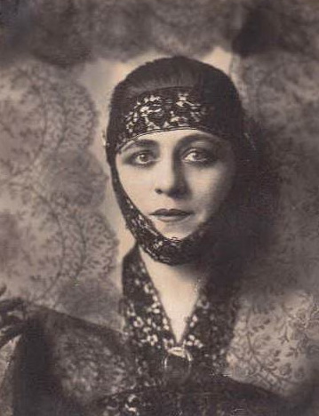 [velaskasuratt9.jpg]