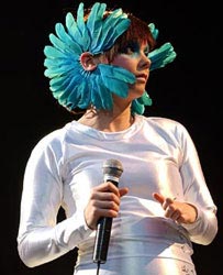 [bjork.jpg]