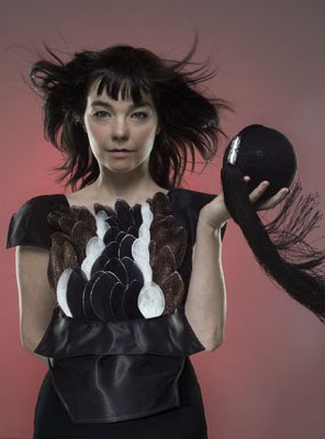 [bjork-vera.jpg]