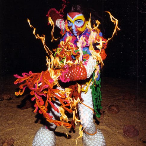 [bjork_volta.jpg]