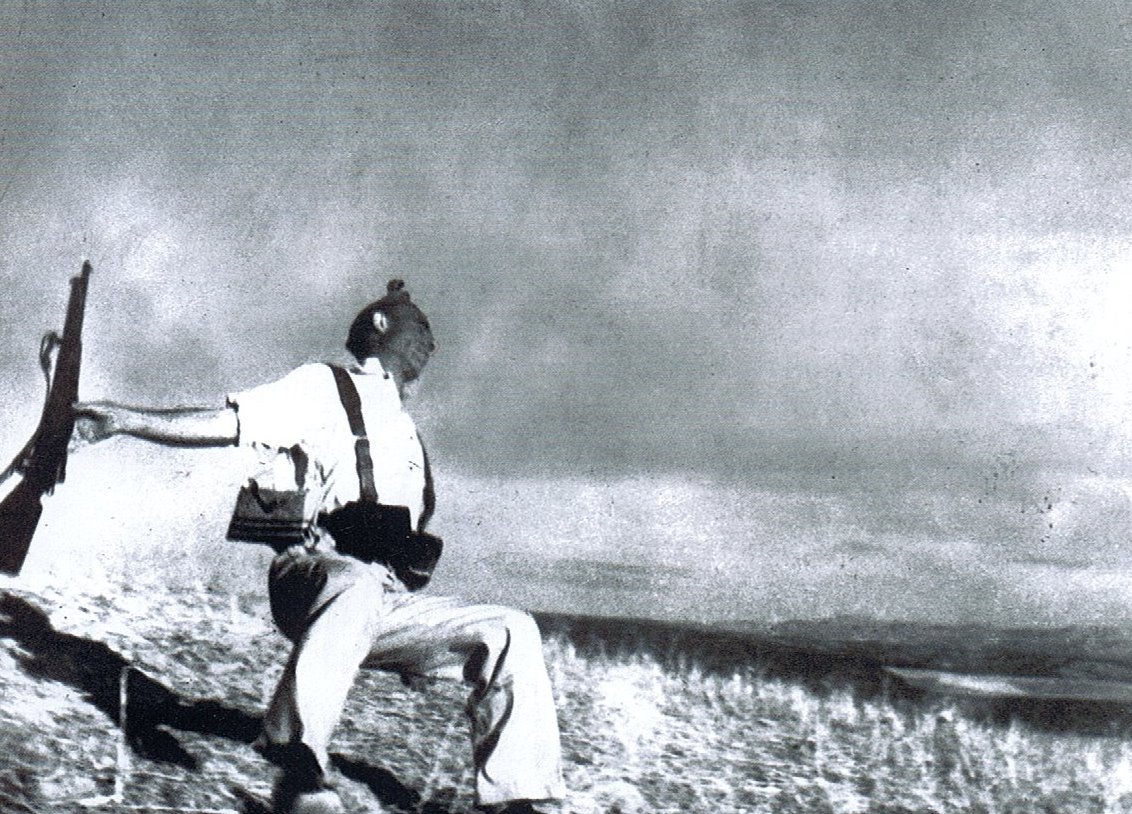 [death-of-a-loyalist-soldier-1936.jpg]