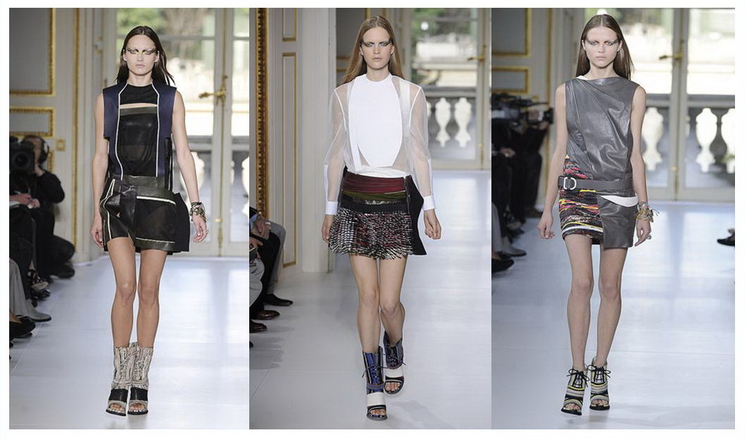 [balenciaga-s2010-11.jpg]