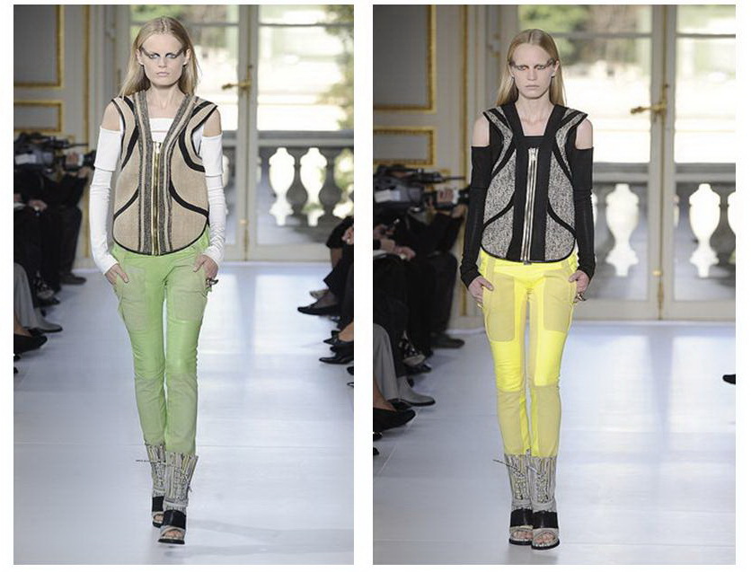 [balenciaga-s2010-13.jpg]