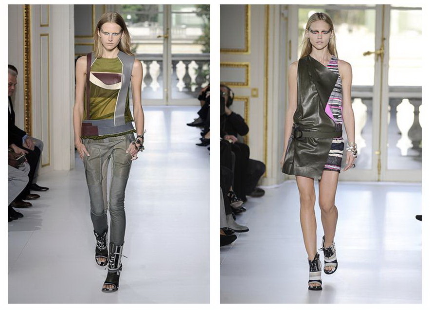 [balenciaga-s2010-12.jpg]