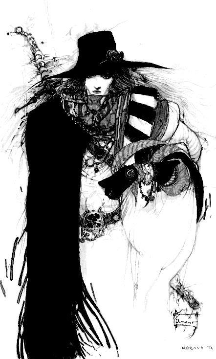 [yoshitaka+amano-3.jpg]