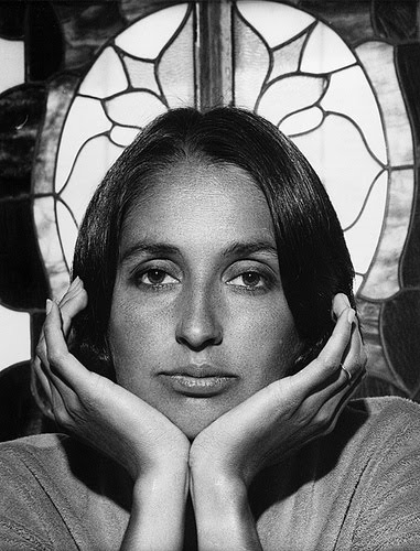 [joan+baez.jpg]
