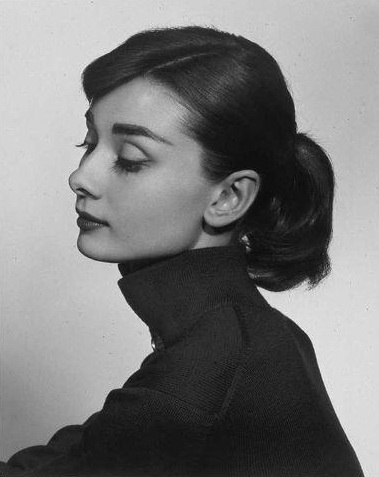 [hepburn.jpg]