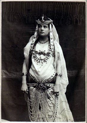 [Eleonora+Duse-13x2.jpg]