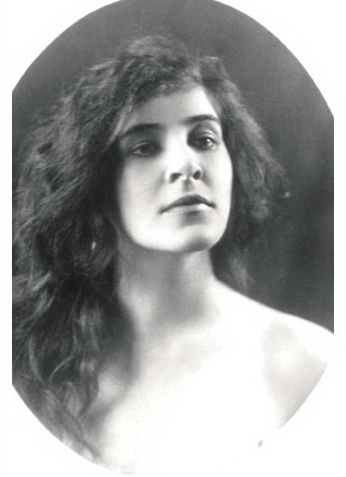 [ganna-walska-9.jpg]