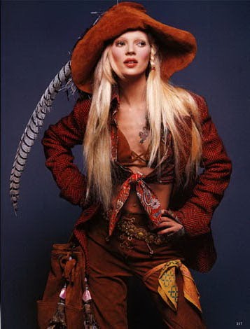 [demarchelier_bazaar1992sept+_2b_.jpg]