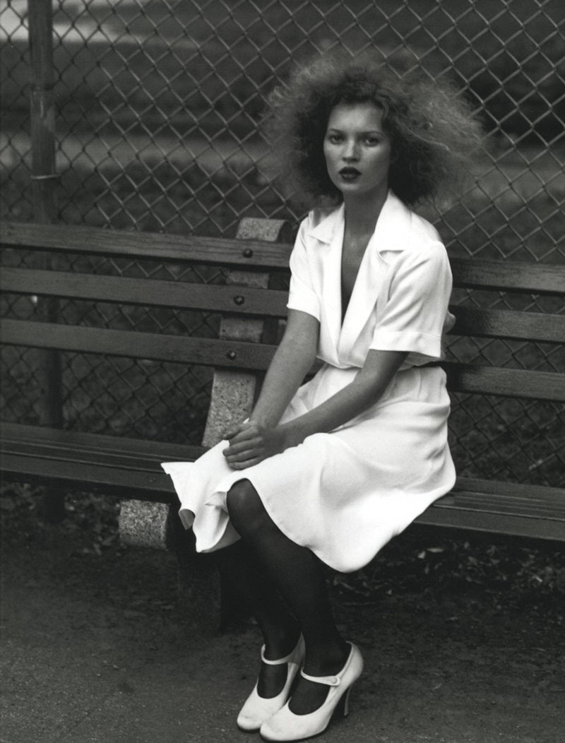 [teller_vogueus1994dec+_3_.jpg]