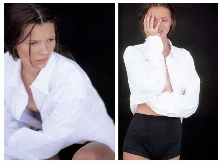 [kate+moss-3.jpg]