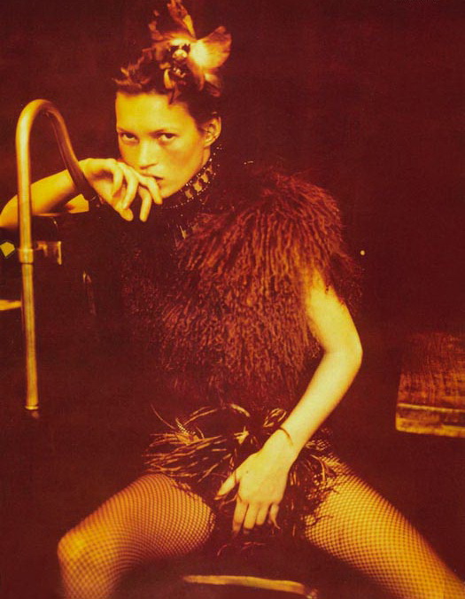 [kate_moss-1151.jpg]